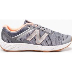 Buty sportowe damskie: New Balance – Buty