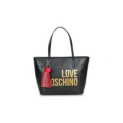 Shopper bag damskie: Torby shopper Love Moschino JC4310PP05
