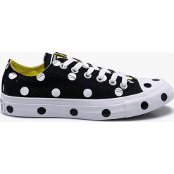 Tenisówki damskie: Converse – Tenisówki
