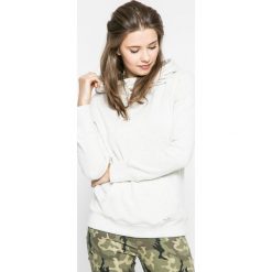 Odzież damska: Review - Bluza