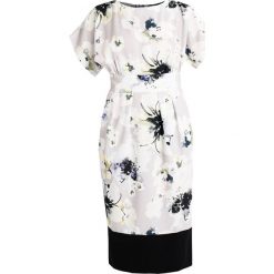 Sukienki hiszpanki: Closet Sukienka koktajlowa multi