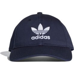 Czapki damskie: Czapka adidas Trefoil Cap (CD6973)