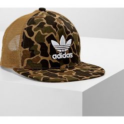 Czapki damskie: adidas Originals TRUCKER Czapka z daszkiem multicoloured