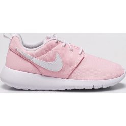 Buty sportowe dziewczęce: Nike Kids – Buty dziecięce