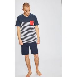 Piżamy męskie: Tom Tailor Denim – Piżama