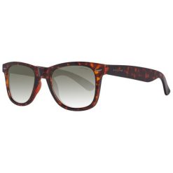 Polaroid Okulary Przeciwsłoneczne Unisex Brązowe. Pomarańczowe okulary przeciwsłoneczne damskie Polaroid. Za 159,00 zł.