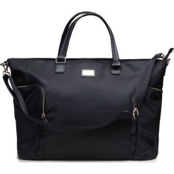 Torby na laptopa: Torba BOGNER ALMA Czarny