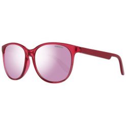 CARRERA okulary przeciwsłoneczne damskie czerwone. Czerwone okulary przeciwsłoneczne damskie Carrera. Za 239,00 zł.
