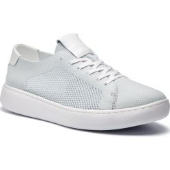 Tenisówki CALVIN KLEIN - Freeport F1287 Blue Grey. Sneakersy męskie Calvin Klein. W wyprzedaży za 379,00 zł.
