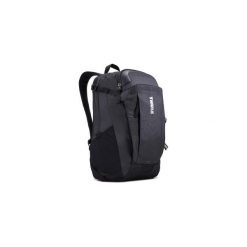 Walizki: Thule EnRoute Triumph 21L (czarny)