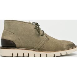 Buty sportowe męskie: Marc O'Polo - Buty