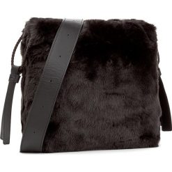 Torebki i plecaki damskie: Torebka FURLA – Caos 902919 B BLH6 ECP Onyx