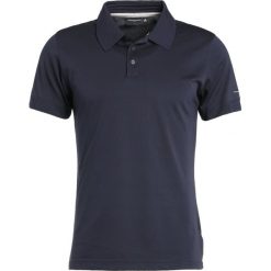 Koszulki polo: Porsche Design Sport by adidas Koszulka polo legend ink