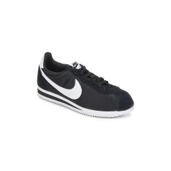 Trampki męskie: Buty Nike CLASSIC CORTEZ NYLON