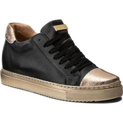 Sneakersy damskie: Sneakersy EVA MINGE – Novelda 3J 18BD1372374ES 101