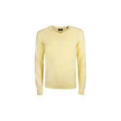 Swetry Gant 83072 / LT. Weight Cotton V-Neck. Swetry męskie GANT. Za 299,00 zł.