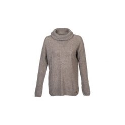 Swetry Lee TURTLE NECK. Szare bez kategorii marki Lee, m. Za 263,40 zł.