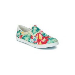 Trampki i tenisówki damskie: Tenisówki Gola DELTA HIBISCUS
