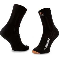 Skarpetki męskie: Skarpety Wysokie Unisex X-SOCKS – Trekking Light X020015 B000