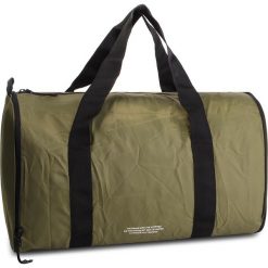Torba adidas - Packable Duffel DV0262 Rawkha. Plecaki męskie Adidas. W wyprzedaży za 149,00 zł.