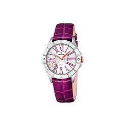 Zegarki damskie: Zegarek damski Festina Ladies F16929_2