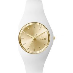 Zegarki damskie: Zegarek damski Ice-Watch Ice Chick 001393