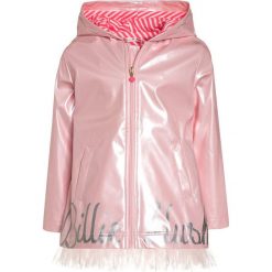 Kurtki chłopięce: Billieblush PARKER Kurtka przejściowa rosa