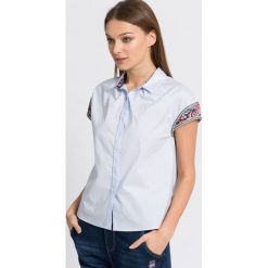Bielizna damska: Desigual - Koszula
