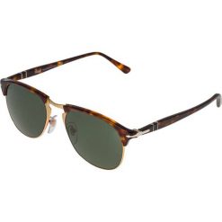 Okulary przeciwsłoneczne damskie: Persol Okulary przeciwsłoneczne havana