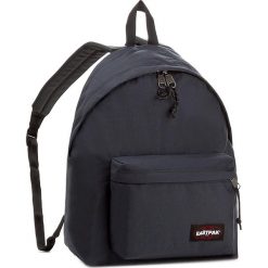 Plecaki męskie: Plecak EASTPAK – Padded Dok’r EK898 Midnight 154