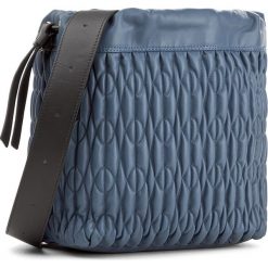 Torebki klasyczne damskie: Torebka FURLA – Caos 902931 B BLJ5 STT Avio Scuro