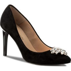 Szpilki: Szpilki SERGIO BARDI – Briaglia FW127288417DS 201