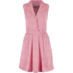 Sukienki hiszpanki: Compañía fantástica Sukienka letnia multicolor