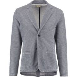 Marynarki męskie: Selected Homme SHXSHAW Marynarka egret