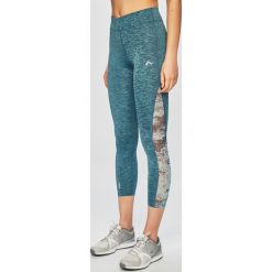 Only Play - Legginsy. Spodnie damskie Only Play. W wyprzedaży za 99,90 zł.