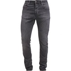 Jeansy męskie regular: Gabba REY THOR Jeansy Slim fit grey