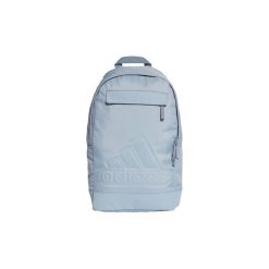 Plecaki męskie: Plecaki adidas Plecak Classic