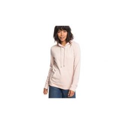 Bluzy Roxy Bluza Another Scene ERJFT03796-MEK0. Czerwone bluzy rozpinane damskie Roxy, m. Za 230,62 zł.