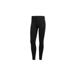 Pończochy i rajstopy: Legginsy i Rajstopy adidas Legginsy długie Response