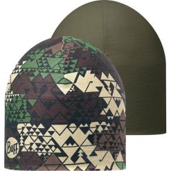 Czapki męskie: Buff Czapka Coolmax dwustronna TAD MILITARY