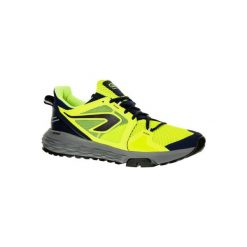Buty sportowe męskie: Buty RUN CONFORT GRIP