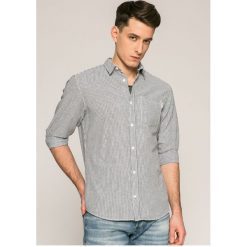 Koszule męskie: Jack & Jones – Koszula