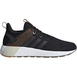 Buty męskie adidas QUESTAR BYD EE8379. Buty sportowe męskie Adidas, na sznurówki, do koszykówki. Za 329,00 zł.