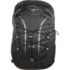 Plecaki męskie: Osprey AXIS 18 Plecak podróżny black