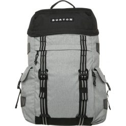 Plecaki męskie: Burton ANNEX PACK Plecak grey heather