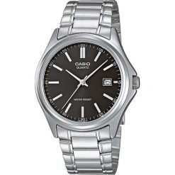 Zegarek Casio Zegarek Męski CASIO DETUR QUARTZ MTP-1183A -1AEF. Zegarki męskie CASIO. Za 223,99 zł.