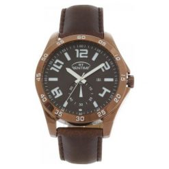 Zegarki męskie: Bentime Zegarek 008-1940b