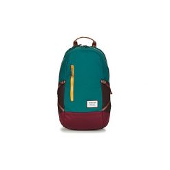 Plecaki Burton PROSPECT PACK 21L. Niebieskie plecaki damskie Burton. Za 259,00 zł.