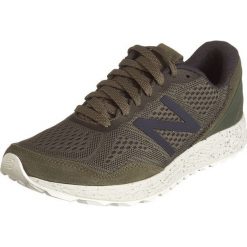 Buty sportowe męskie: Buty "MTGOBI D" w kolorze khaki do biegania