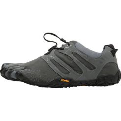 Buty sportowe męskie: Vibram Fivefingers VTRAIL Obuwie do biegania neutralne dark grey/sage